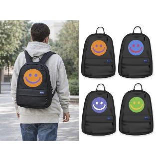 MOCHILA SMILE