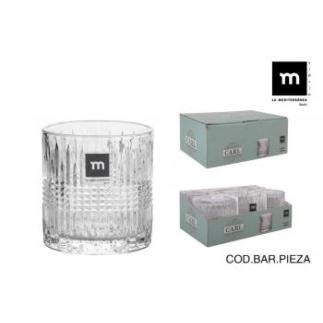 VASO 275 CC CARL MD