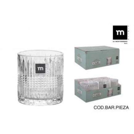 VASO 275 CC CARL MD