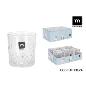 VASO MONANS IXO 34 CL MD