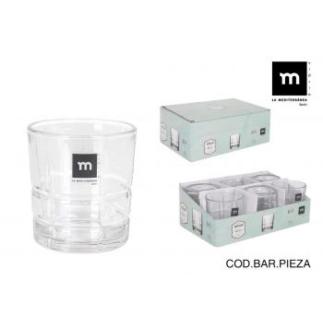 VASO MONANS BETA 34 CL MD