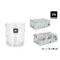 VASO MONANS BETA 34 CL MD