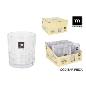 VASO 350 ML PHASAI RIO MD