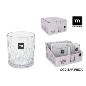VASO 350 ML PHASAI NOSSA MD