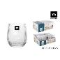 VASO 360 CC NALON FIBER
