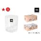 VASO 350CC SHARD MD