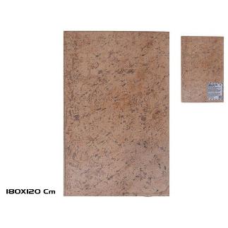 PAPEL ROCOSO IMPRESO C.SUPERIOR 180X120