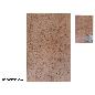 PAPEL ROCOSO IMPRESO C.SUPERIOR 180X120