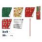 ROLLO PAPEL REGALO XMAS 1X5 M
