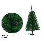 PINO NAVIDAD 180 PUNTAS 120 CM RIAM