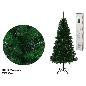 PINO NAVIDAD 800 PUNTAS 210 CM RIAM