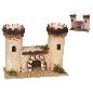 CASTILLO 23X12X17 CM