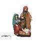 NACIMIENTO 13.8X10X20.2 CM