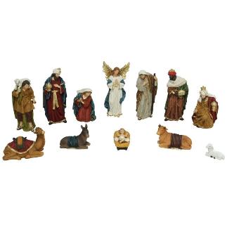 BELEN X12 12X10.5X27.6 CM