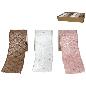 CINTA REGALO ZIGZAG 3 STD 5.5X270 CM