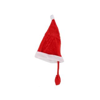 GORRO NAVIDAD 29X3X42 CM