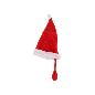 GORRO NAVIDAD 29X3X42 CM