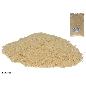 BOLSA SERRIN MADERA 100 GRS