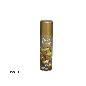 SPRAY ORO 150 ML