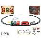 TREN 23 PIEZAS 45X35.5X7.4 CM