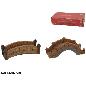 PUENTE BELEN 2 STD 12X4.5X5 CM BEHINE