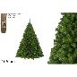 ARBOL DE NAVIDAD PINO PARIS 165 CM