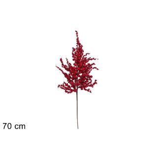 RAMA BAYAS 70 CM