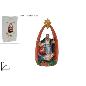 FIGURA NATIVIDAD