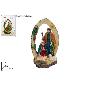 FIGURA SACRA FAMILIA