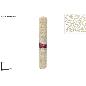 ROTOLO SPIDER 45 CM X4.5 MT BEIGE ROLLO DECO