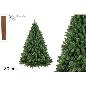 ARBOL DE NAVIDAD PINO DELLE 180 CM 585 PUNTAS