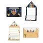 CARTAS DE REYES SOPALA PICO