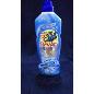 LAS 3 BRUJAS LIMPIAZUL DESINFECTANTE BACTERICIDA 1 L.