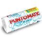 PUNTO MATIC DETERG.BLANCO TUBO 8 PASTILLAS 264 GR.