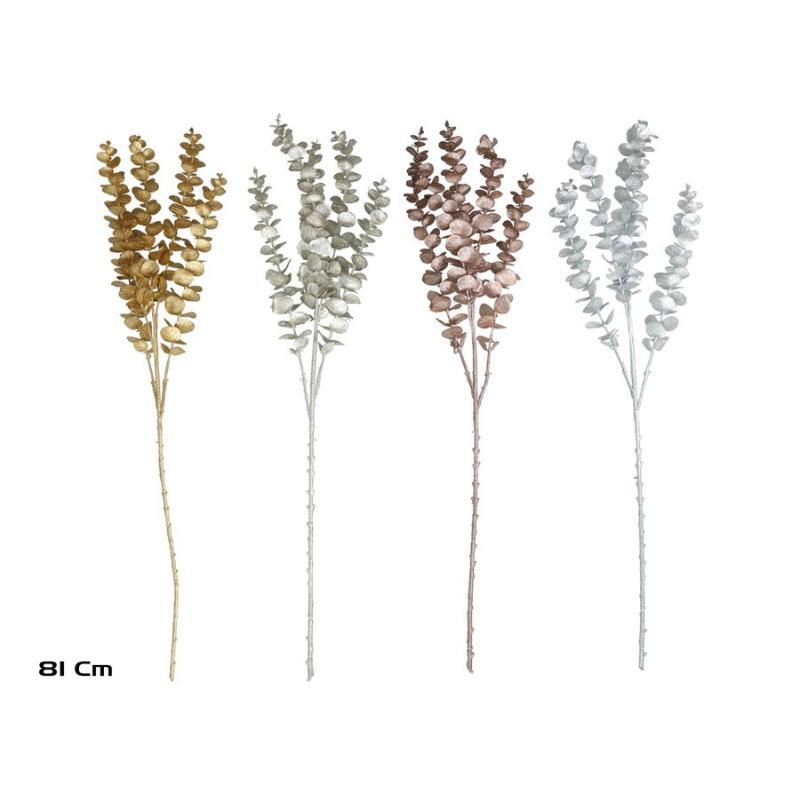 VARA OLIMPOH 81 CM 4 SURT