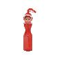 BOTELLA C/PAJITA 430 ML ELFO CHIPPY
