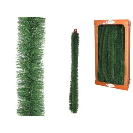ESPUMILLON VERDE LISO 120MM X 2.7 MT