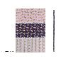 PAPEL REGALO REYES MAGOS 3 STD 70X150 CM VELTIX