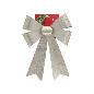 LAZO CHAMPAGNE 29X44 CM RAVEN