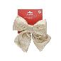 LAZO CHAMPAGNE 16X20.5 CM YURIN