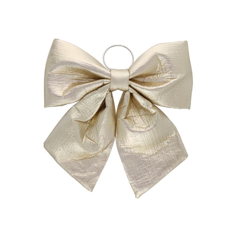 LAZO CHAMPAGNE 34X40 CM YURIN
