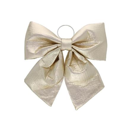 LAZO CHAMPAGNE 34X40 CM YURIN