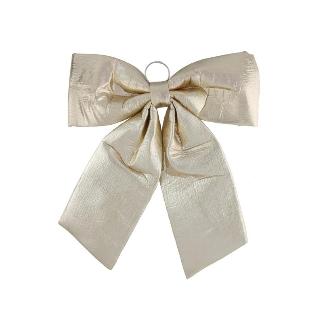 LAZO CHAMPAGNE 60X70 CM YURIN