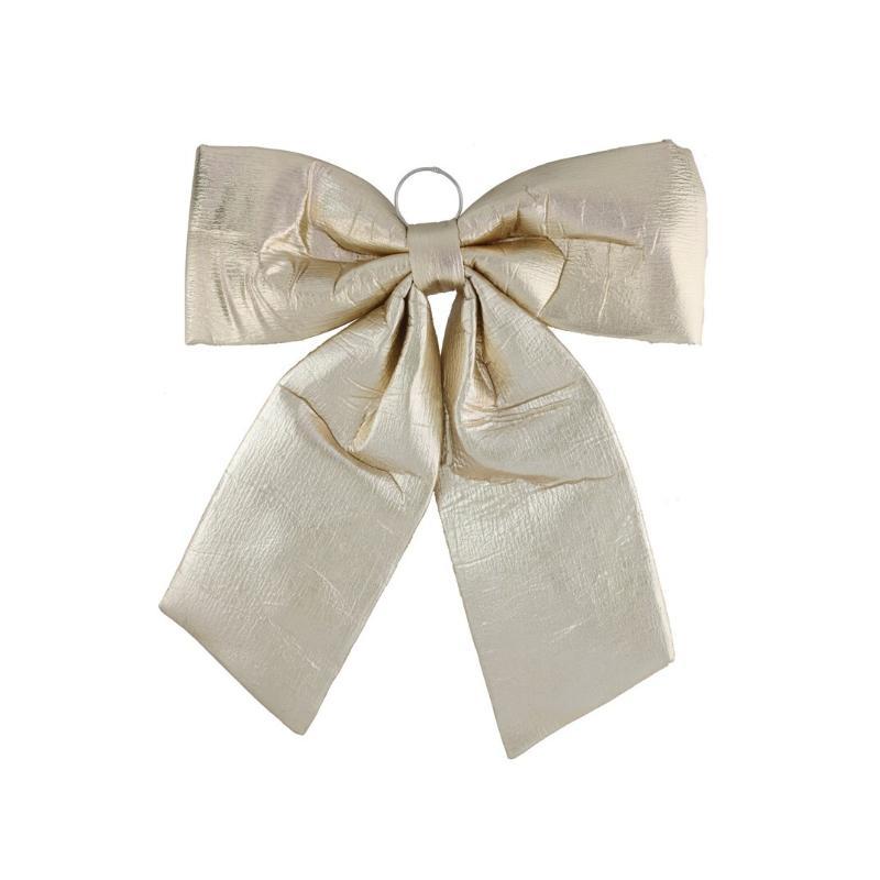 LAZO CHAMPAGNE 60X70 CM YURIN