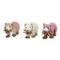 OSO 3 STD 21X9X15 CM ROUSHE