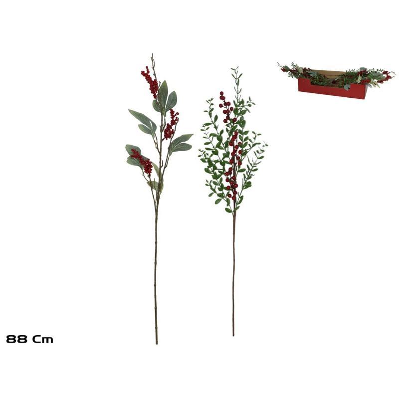 VARA 2 STD 88 CM MIRREN