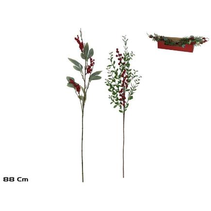 VARA 2 STD 88 CM MIRREN