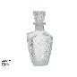 LICORERA BELFAST 500ML