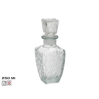 LICORERA BELFAST 250ML