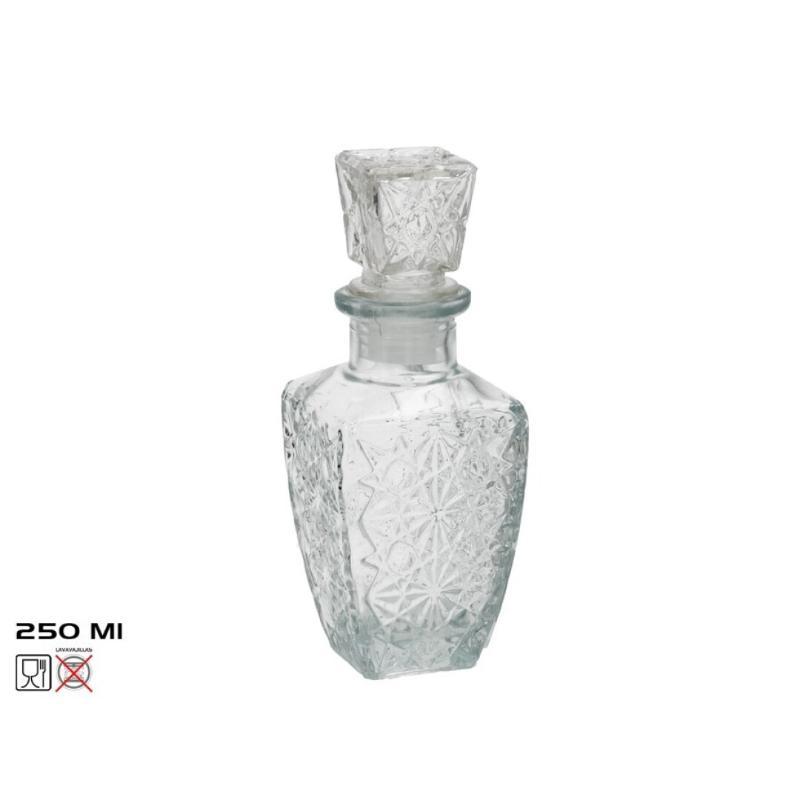 LICORERA BELFAST 250ML